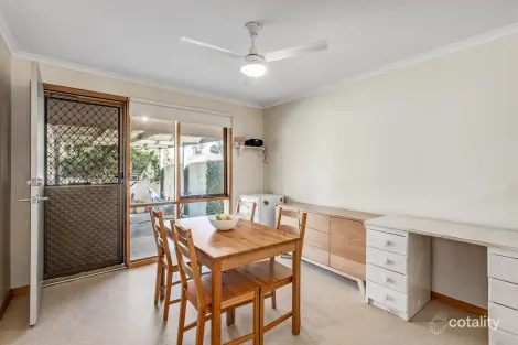 Property photo of 9 Lilac Court Parafield Gardens SA 5107