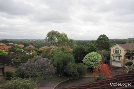 Property photo of 2 Glenayr Grove West Pennant Hills NSW 2125