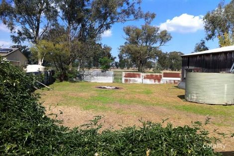 Property photo of 33 Main Street Gerogery NSW 2642