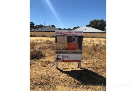 28 Amaranthus Rd, Seville Grove, WA 6112