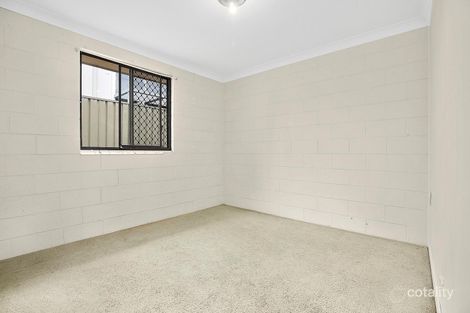 Property photo of 1/25-27 Twenty-Second Avenue Sawtell NSW 2452