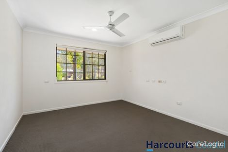 Property photo of 1 Durang Place Reedy Creek QLD 4227
