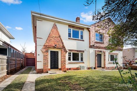 11 Balmerino Ave, Toorak, VIC 3142