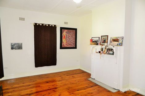 Property photo of 8 Rodgers Street Kandos NSW 2848