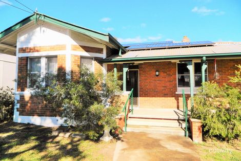 Property photo of 8 Rodgers Street Kandos NSW 2848