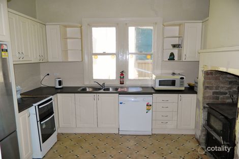 Property photo of 8 Rodgers Street Kandos NSW 2848