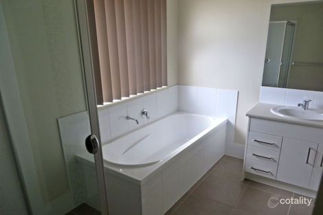 Property photo of 74 Henry Dangar Drive Muswellbrook NSW 2333