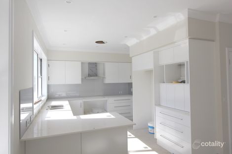 Property photo of 9 Oakwood Place Kellyville NSW 2155