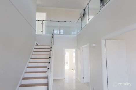 Property photo of 9 Oakwood Place Kellyville NSW 2155
