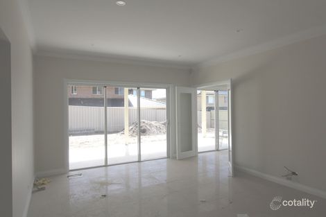 Property photo of 9 Oakwood Place Kellyville NSW 2155