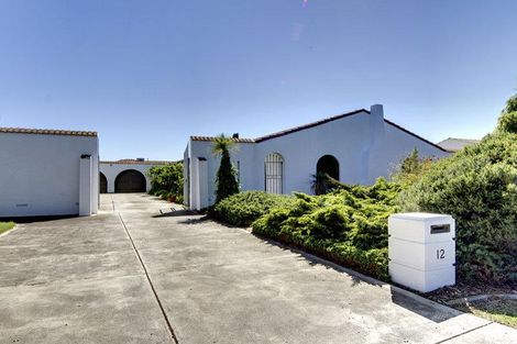 12 Plymouth Ct, North Haven, SA 5018