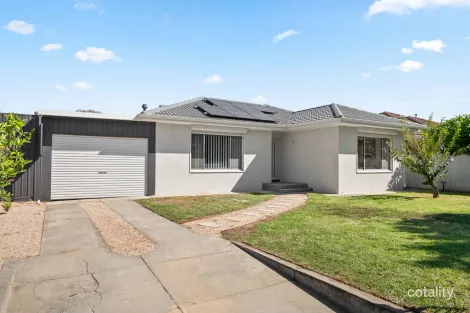 1 Ryan Ave, Woodville West, SA 5011