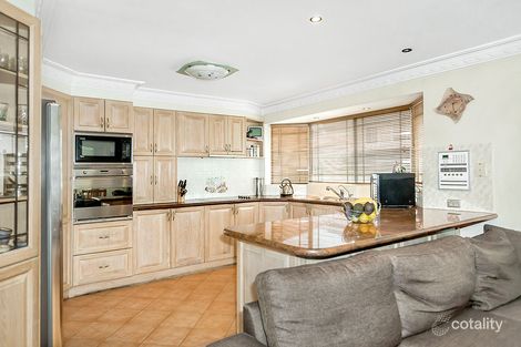 Property photo of 11 Woodbine Street Yagoona NSW 2199