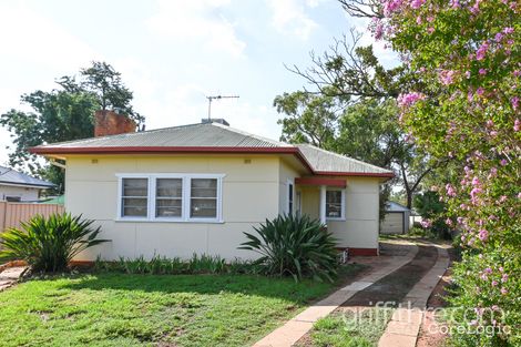 Property photo of 30 Animoo Avenue Griffith NSW 2680