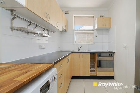 Property photo of 3/47 Herbert Street Summer Hill NSW 2130
