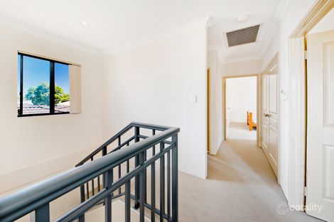 Property photo of 14C Chichester Way Nollamara WA 6061