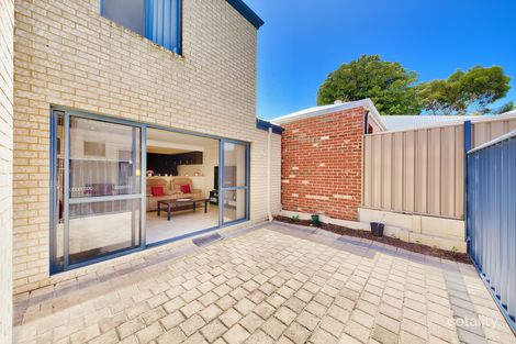 Property photo of 14C Chichester Way Nollamara WA 6061