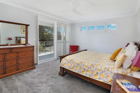 Property photo of 26 Cook Street Golden Beach QLD 4551