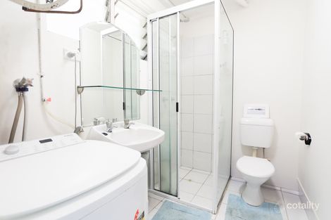 Property photo of 16/256 Casuarina Drive Nightcliff NT 0810