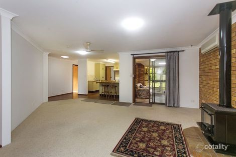 Property photo of 14 Salamanda Parade Nambucca Heads NSW 2448