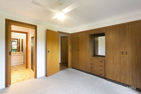 Property photo of 14 Salamanda Parade Nambucca Heads NSW 2448