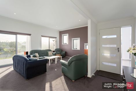 Property photo of 37 Seagrove Way Cowes VIC 3922