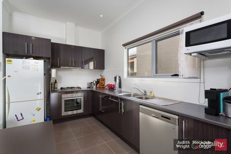 Property photo of 37 Seagrove Way Cowes VIC 3922