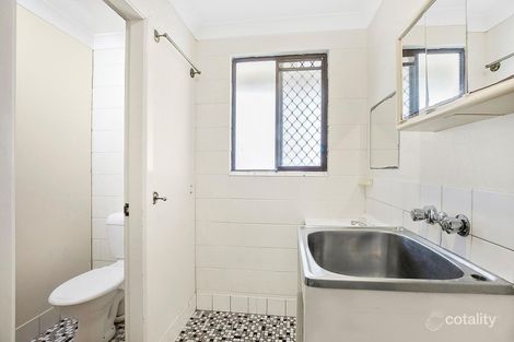 Property photo of 1/25-27 Twenty-Second Avenue Sawtell NSW 2452