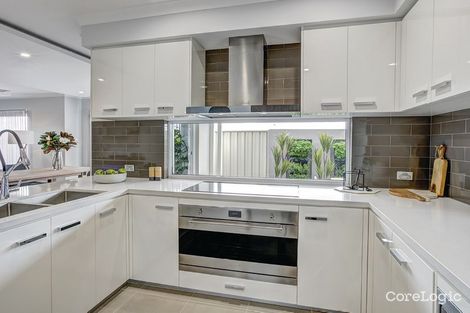 Property photo of 30 Azima Street Southern River WA 6110