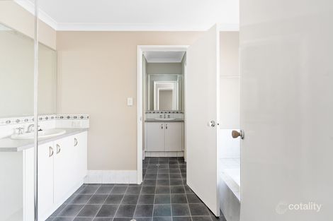 Property photo of 1 Baglione Green Tapping WA 6065