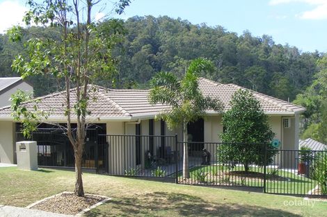 Property photo of 99 Roberts Drive Maudsland QLD 4210