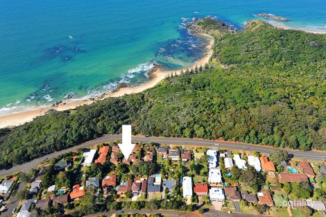 Property photo of 8/122 Pacific Drive Port Macquarie NSW 2444