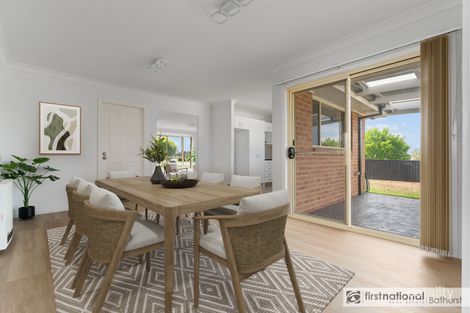 Property photo of 2 Oaklands Drive Llanarth NSW 2795
