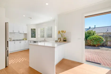Property photo of 10 Wilgah Road Rosebud VIC 3939