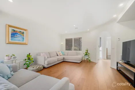 Property photo of 10 Wilgah Road Rosebud VIC 3939
