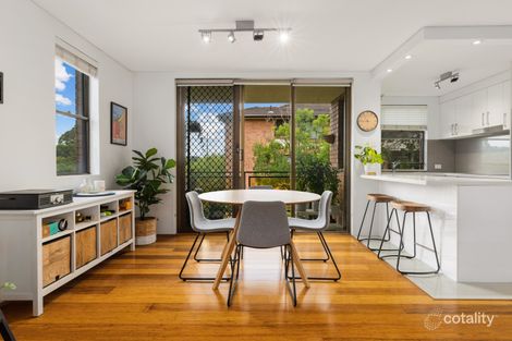 Property photo of 4/9 Cambridge Street Gladesville NSW 2111