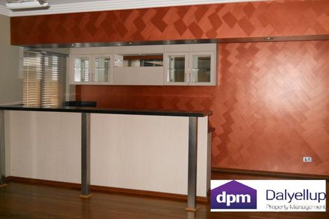 10 Rodondo St, Dalyellup, WA 6230