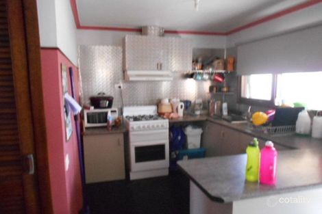 Property photo of 30 Penglase Street Koondrook VIC 3580