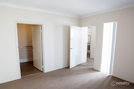 Property photo of 78A Dowitcher Loop Gosnells WA 6110