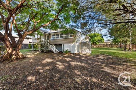 Property photo of 148 Chermside Road Basin Pocket QLD 4305