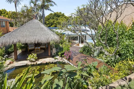 44 COWPER RD, SORRENTO, WA 6020
