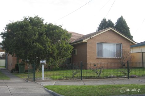 Property photo of 8 Gibbo Court Coolaroo VIC 3048