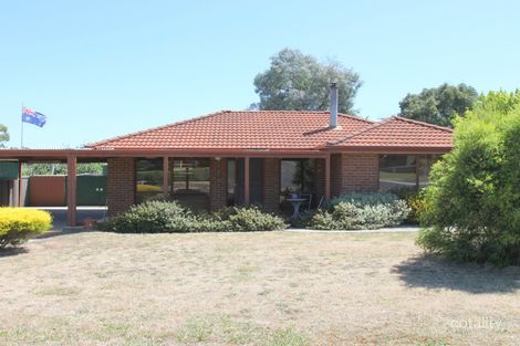 Property photo of 111 Cooper Street Alexandra VIC 3714