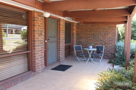 Property photo of 111 Cooper Street Alexandra VIC 3714