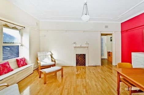 Property photo of 6/18 Kurrawa Avenue Coogee NSW 2034