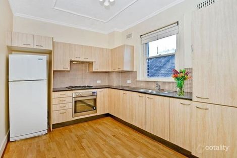 Property photo of 6/18 Kurrawa Avenue Coogee NSW 2034