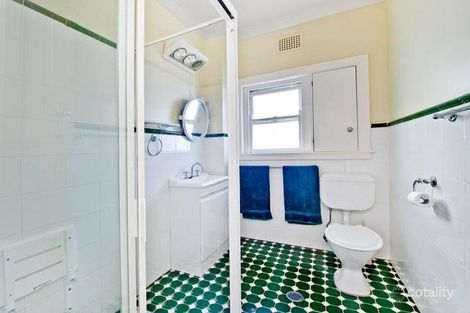 Property photo of 6/18 Kurrawa Avenue Coogee NSW 2034