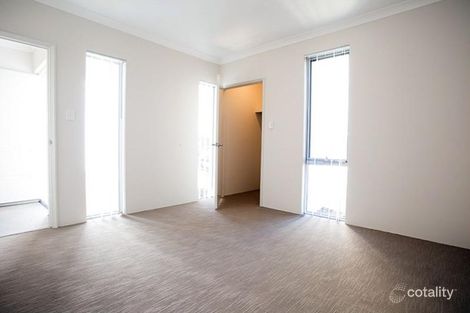 Property photo of 78A Dowitcher Loop Gosnells WA 6110