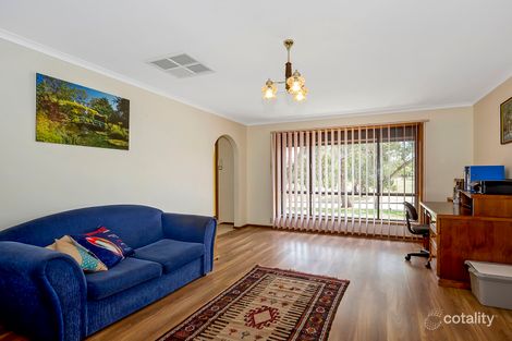 Property photo of 41 Emerald Drive Ingle Farm SA 5098