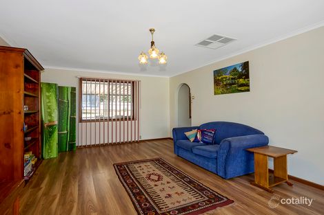 Property photo of 41 Emerald Drive Ingle Farm SA 5098